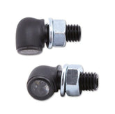 IOMP Indicators - Daylight Running Light PROTON TWO Indicator with DRL